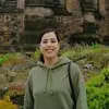 Laura Salaita