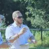 Andrew Devilliers Cooks