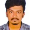 Abhishek PS