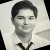 Brandon Brijil