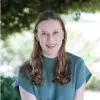 Clare Hannon