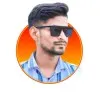 Sonu RATHOR