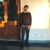 Rishabh Kamthare