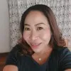 Mary Cris Bautista