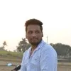 Tharun kumar