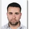 Samet CAN