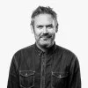 David Storey