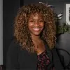 Martha Akinbade