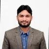 Md Humayun Rashid