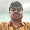 Masthan Naidu