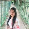 Loga Priya