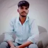 Kanhaiya kewat