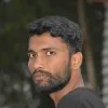 Nagesh Sthavaramath