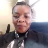 Olebogeng Mpshe