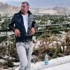 Balajee