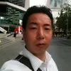Andy Wang