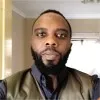 Kuziwa Satumba