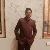 Varun Sharma