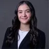 Yuridia Vega Gonzalez