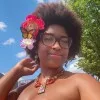 Xaniya Taylor