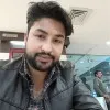 LALIT KUMAR