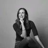 Tessa Giret
