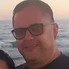 Francisco Ramirez