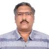RAVI SAMBANDAN