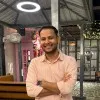 Bhupesh kumar