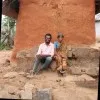 Venu gopal