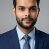 ASHUTOSH VERMA