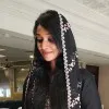 Jisni Khan
