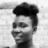 Marian Adofo
