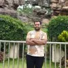 Sathelli Trinesh