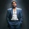 Nallimilli Ramesh Reddy