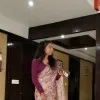 Khushi Thakur