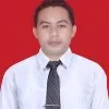 Abdullah