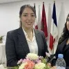 Oumayma CHBIYAB