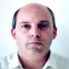ITZHAK RAISH