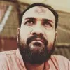 Tanzeemuddin Islahi