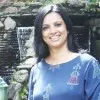 Kripa Devkota Pant