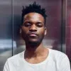 Khaya Mkhize