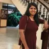 Sushma Sivakumar