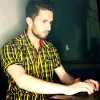 Rehan Afridi