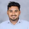 prabakar