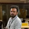 Gokul Dharshan