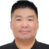 LOW Hee Joo John