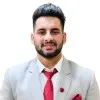 Lovedeep singh