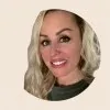 Kelly