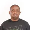 ANDREW THAMANI